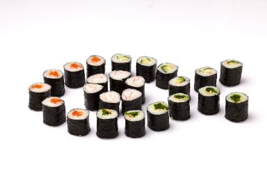 sushi kochkurse salzburg