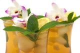 Cocktail selber mixen - Selbstgemachte Cocktails mit Cocktailwerkzeugen von Kochkuse.at