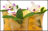 Cocktail selber mixen - Selbstgemachte Cocktails mit Cocktailwerkzeugen von Kochkuse.at