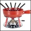 Schweizer Fondue Rechaud Set kaufen