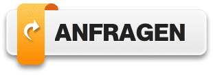 Anfrage
